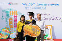 comm56 (9)