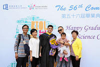 comm56 (91)
