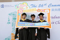 comm56 (99)