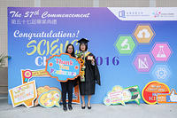 comm57 (110)