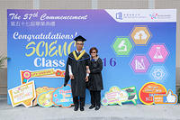 comm57 (111)