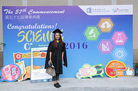 comm57 (112)