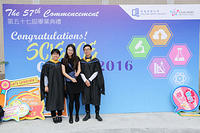 comm57 (175)
