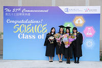 comm57 (198)