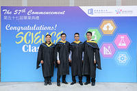 comm57 (201)