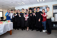 comm57 (62)