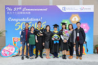comm57 (81)