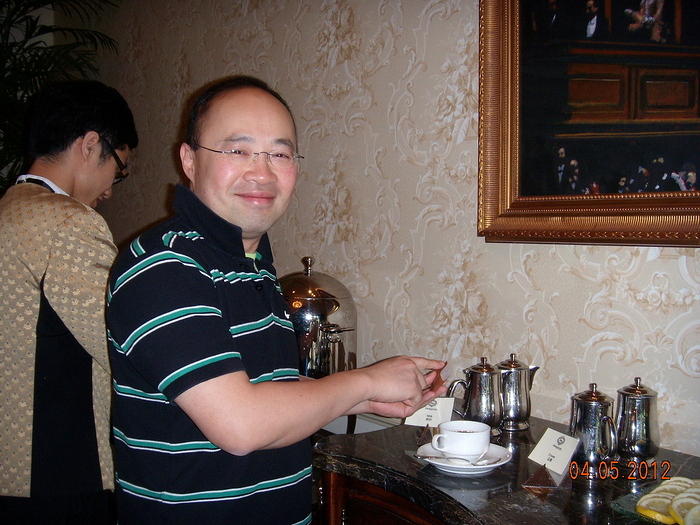 DSCN0849