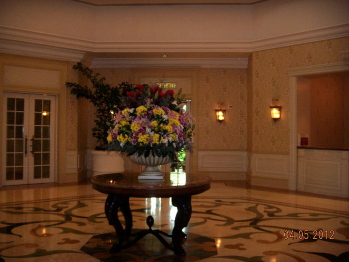 DSCN0852