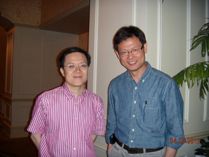 DSCN0856