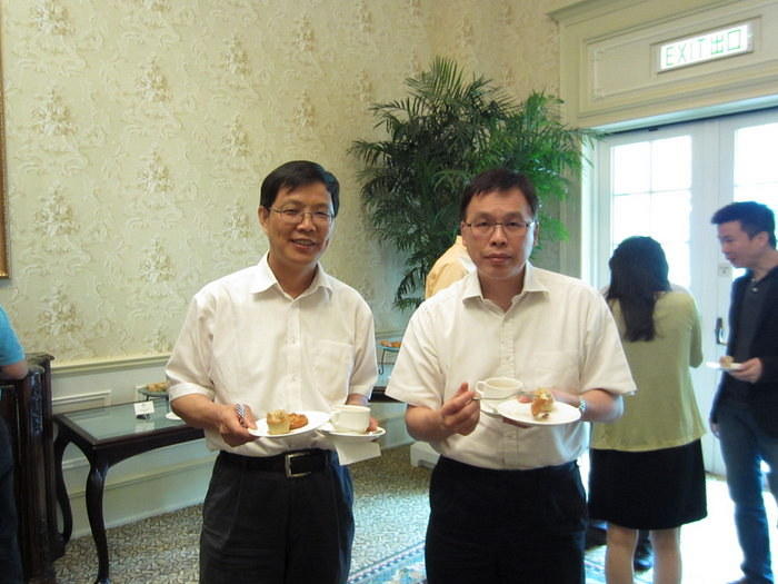 IMG 0674