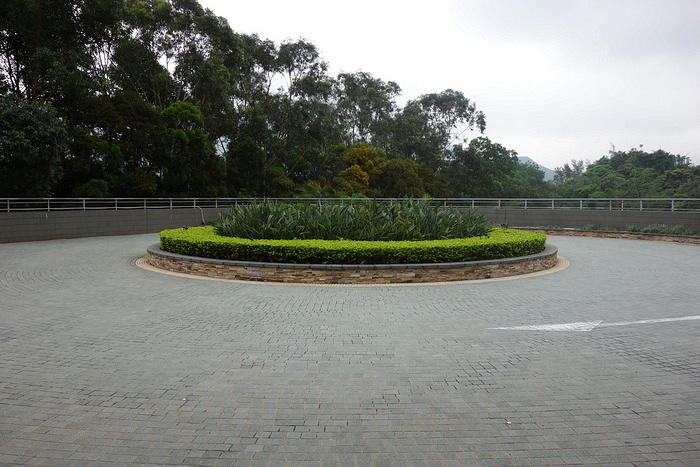 DSC01756