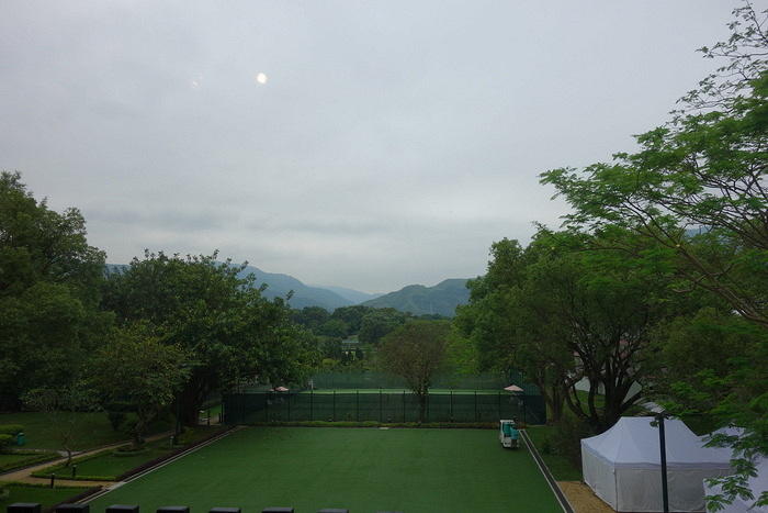 DSC08730