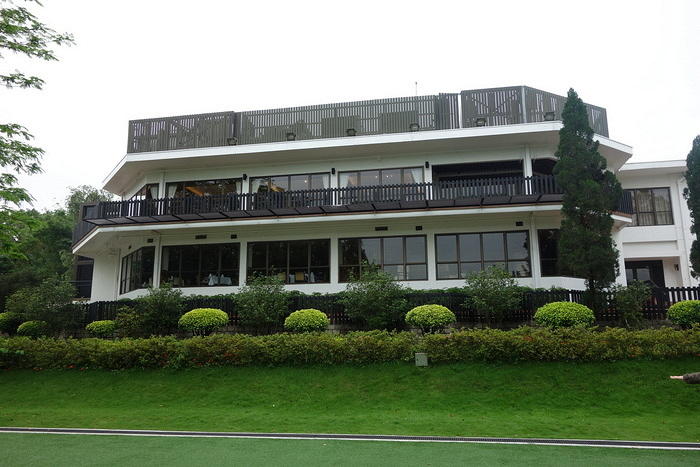 DSC08741