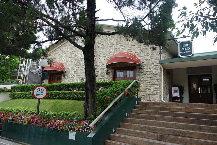 DSC08755