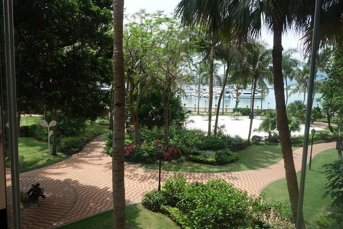DSC02656
