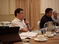 DSCN0843