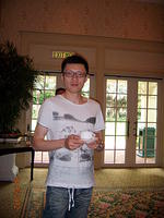 DSCN0848