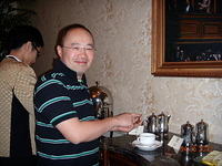 DSCN0849