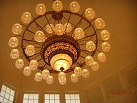 DSCN0851