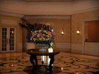 DSCN0852