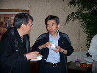 DSCN0857