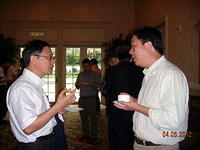 DSCN0858