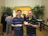 IMG 0675