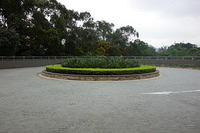 DSC01756