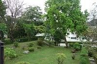 DSC08749