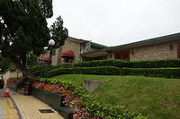DSC08756