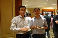 DSC02661
