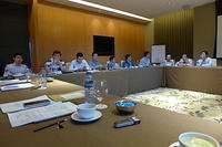 P1010676