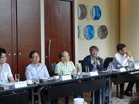 P1030014