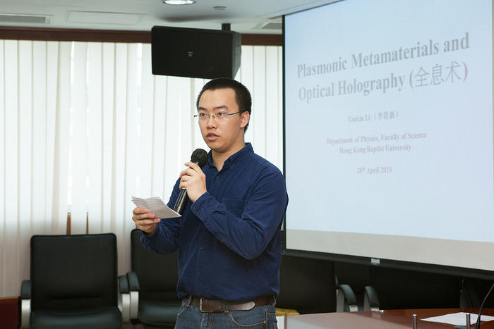IMG-0004