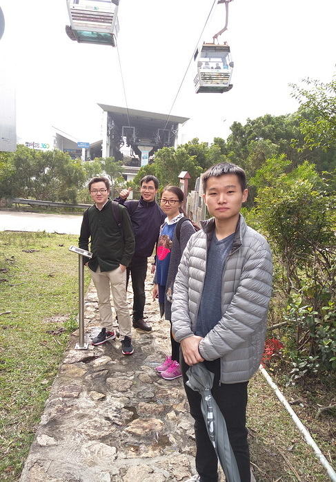 IMAG0502