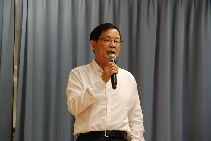 DSC 9860