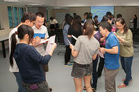 IMG 7337