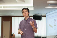 IMG-0083