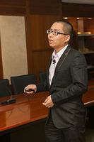 IMG 7076