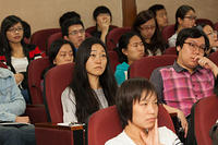 IMG 7093