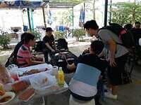 BBQ2018-25