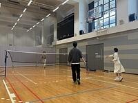 de3a91677d1555b85c171b00104d2ea