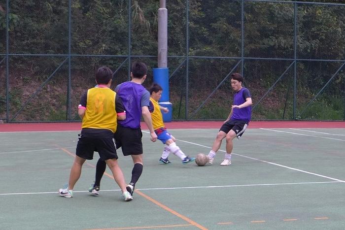 P1000280