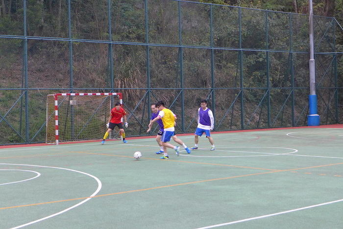 P1000458
