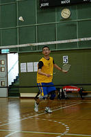DSC 6094