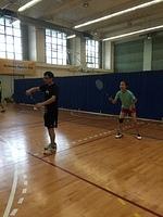 IMG 0181