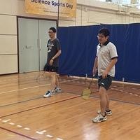 IMG 0226