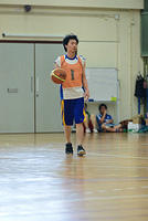 DSC 6140