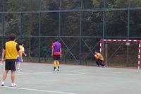 P1000299